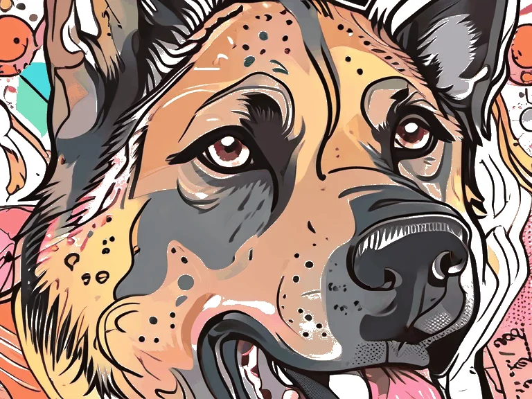 Deutscher Schäferhund Rasseguide – Vielseitig, loyal, intelligent