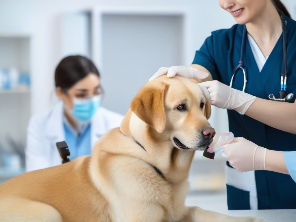 Hunde-Gesundheit – Die häufigsten Krankheiten erkennen & vorbeugen