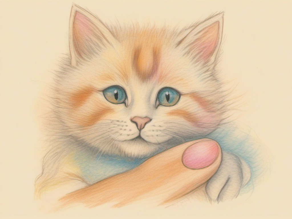 Katzen-Impfungen & Vorsorge