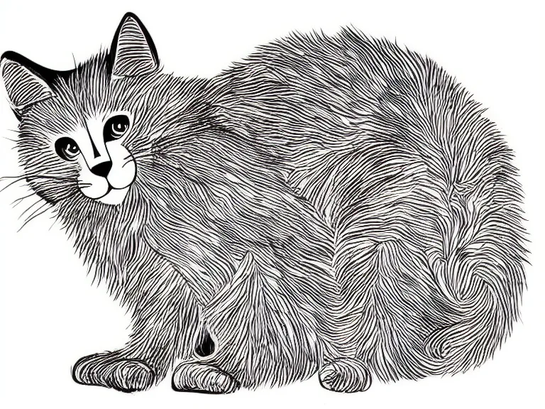 Zahnpflege bei Katzen – Gesunde Zähne