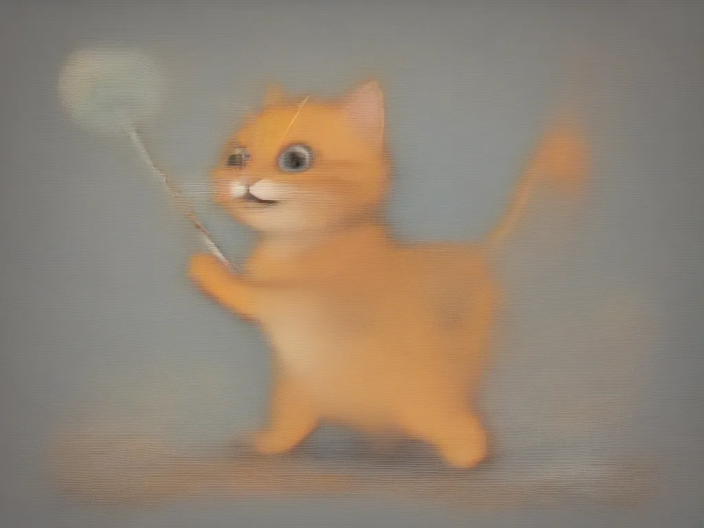 Katzenbeschäftigung – Die besten Spielzeuge & Ideen für drinnen
